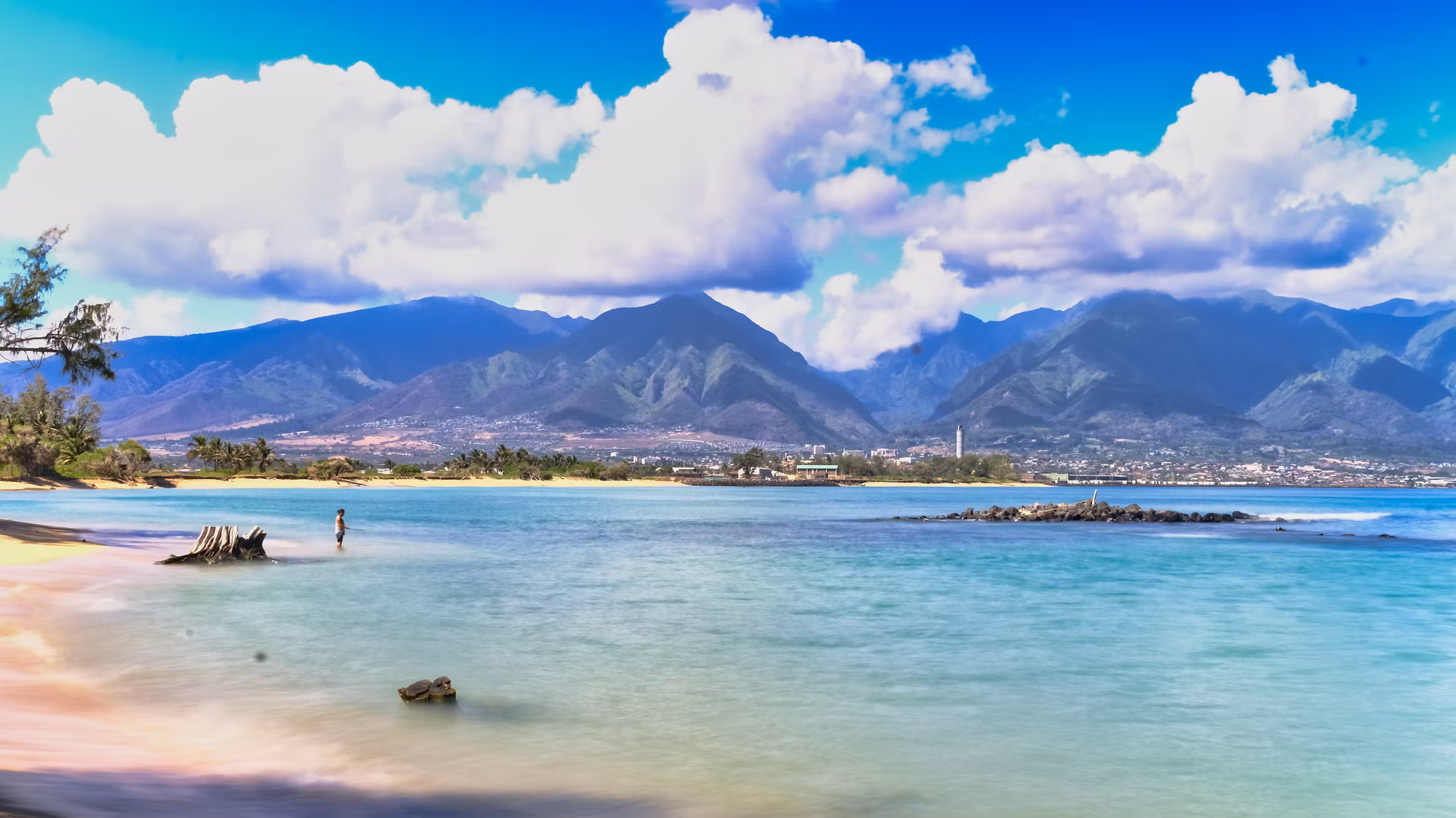 Exploring the Art of Fishing: Techniques, Tips, and Tales